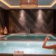 СПА-пакеты для бани: что входит и как выбрать подходящий