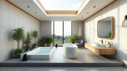 Баня за 200 тысяч: примеры проектов и реальные решения