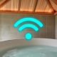 Wi-Fi в бане: усиление сигнала без лишних сложностей