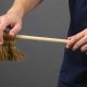 Хлестание веником: правильная техника и как получить от парной максимум пользы