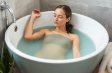 Баня для очищения кожи: детокс-эффект и что за ним стоит