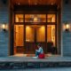 Воздушный ввод в баню: СИП кабель — безопасный и практичный способ питания
