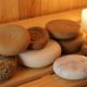 Керамические камни для сауны: новинка, которая меняет представление о парной