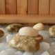 Солевые камни для бани: галотерапия и как соль меняет атмосферу парной