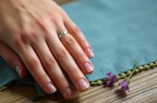Уход за ногтями после сауны: питание кутикулы для здорового и аккуратного вида