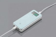 Универсальный PowerBank: как выбрать внешний аккумулятор, который не подведёт