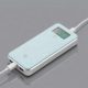 Универсальный PowerBank: как выбрать внешний аккумулятор, который не подведёт
