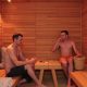 Как часто можно ходить в баню: разумный ритм для тела и настроения