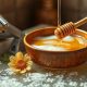 Медовая баня: сладкий уход для кожи и настроения
