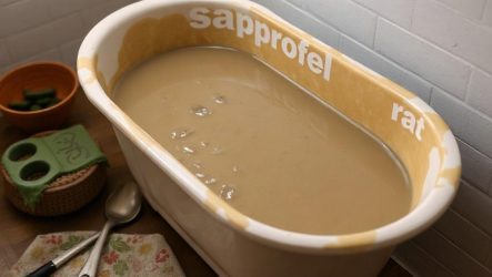 Сапропелевая баня: лечебная грязь, которая лечит изнутри