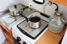 Печь с водяным баком: удобство и практичность для загородного дома